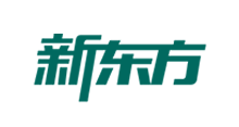 厦门新东方考研