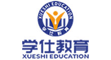 吉林省学仕教育