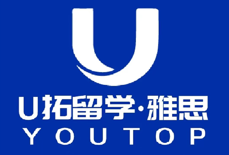呼和浩特U拓英语培训