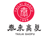 浙江泰来高复学校