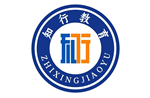 石家庄知行教育
