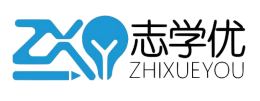 成都志学优教育