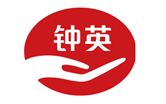 昆明五华区钟英培训学校