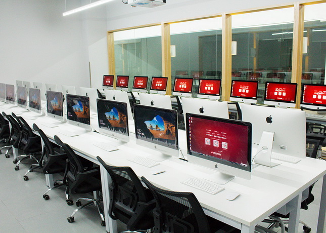 上海软件工程师培训机构十大排名_哪个比较好_搜学校
