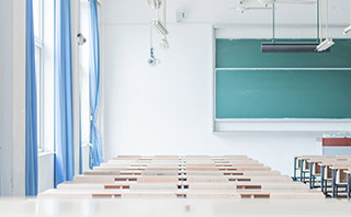 昆明注册会计师培训机构十大排名_哪个比较好_搜学校