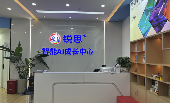 南京锐思高考文化课冲刺班 南京高考文化课集训班