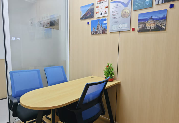 南京锐思高考文化课冲刺班 南京高考文化课集训班