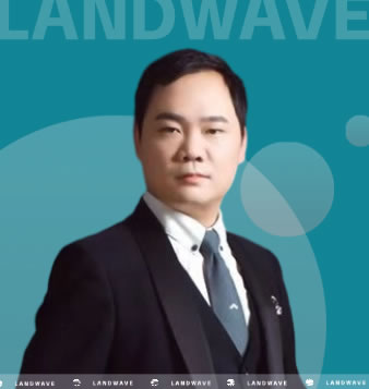 郑州澜大托福一对一辅导班 郑州托福考试一对一培训班