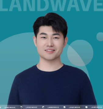 郑州澜大雅思培训班 郑州雅思考试集训班