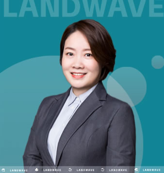 郑州澜大托福培训班 郑州托福考试集训班