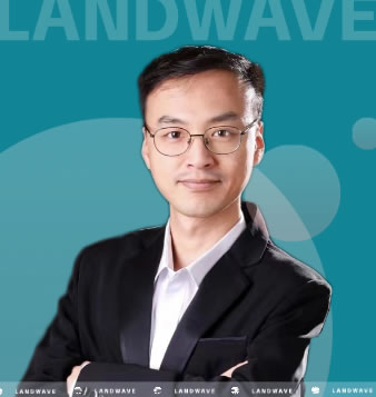 郑州澜大托福培训班 郑州托福考试集训班