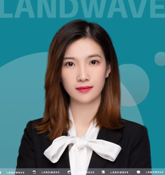 郑州澜大雅思一对一辅导班 郑州雅思考试一对一培训班