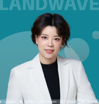 郑州澜大托福一对一辅导班 郑州托福考试一对一培训班