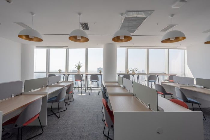 南昌新航道雅思6-6.5分突破班 南昌雅思考试培训班 南昌新航道雅思6-6.5分突破班 南昌雅思考试培训班