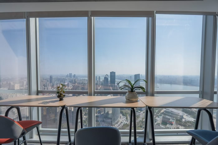 南昌新航道雅思培训班 南昌雅思考试培训课程