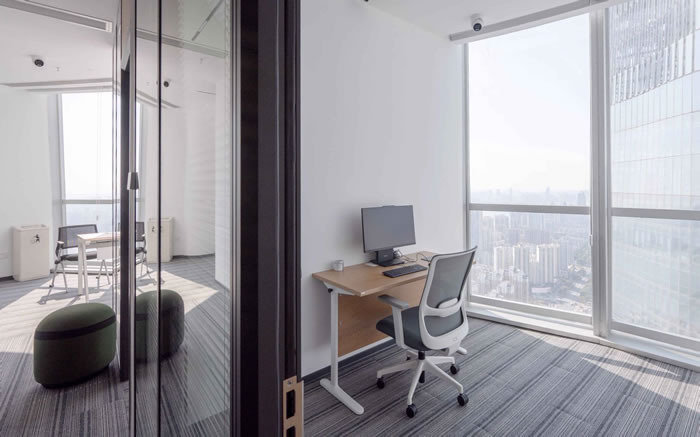 南昌新航道托福培训班 南昌托福考试培训课程