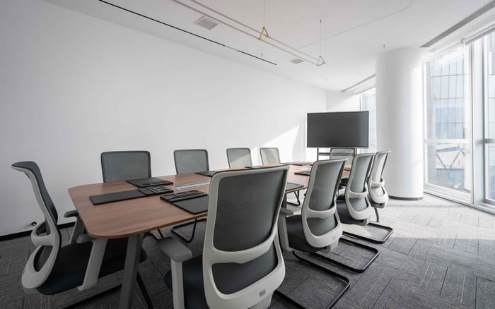 南昌新航道雅思培训班 南昌雅思考试培训课程