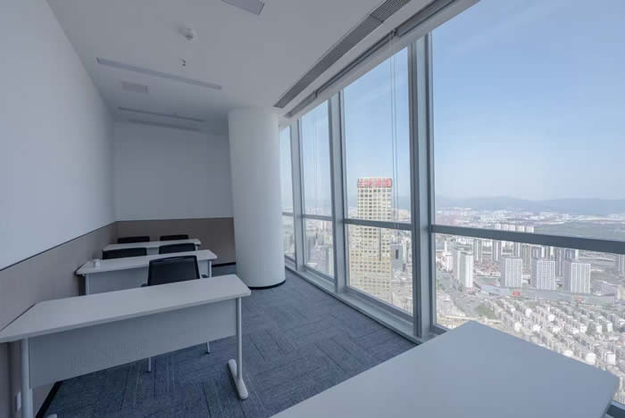 南昌新航道托福培训班 南昌托福考试培训课程