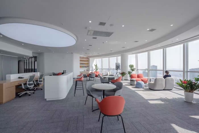 南昌新航道雅思6-6.5分突破班 南昌雅思考试培训班 南昌新航道雅思6-6.5分突破班 南昌雅思考试培训班