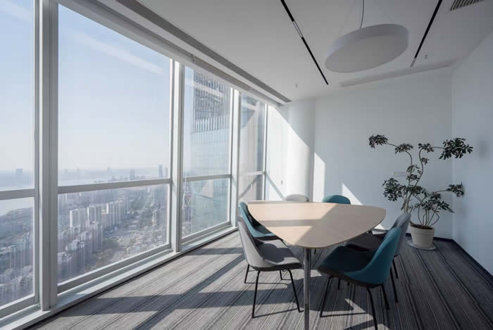 南昌新航道雅思6-6.5分突破班 南昌雅思考试培训班 南昌新航道雅思6-6.5分突破班 南昌雅思考试培训班