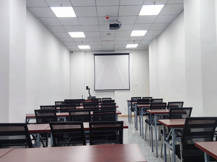 成都新文道考研全年集训班 成都考研全科全年辅导班