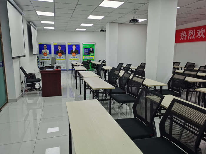 成都新文道考研复试培训班 成都考研复试集训班