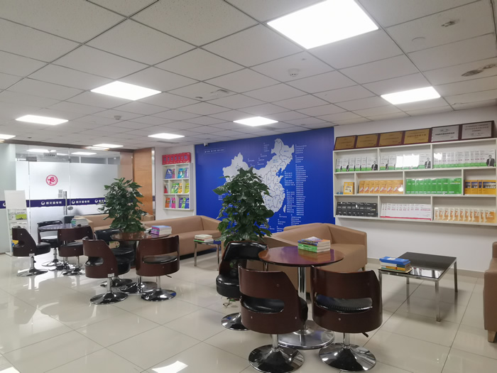 成都新文道考研全年集训班 成都考研全科全年辅导班