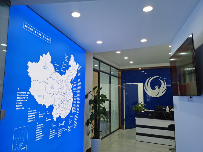 成都新文道考研全年集训班 成都考研全科全年辅导班