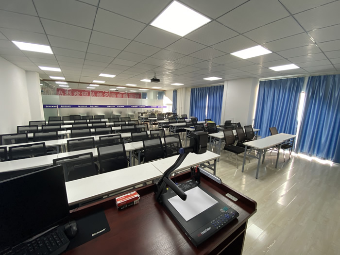 成都新文道考研复试培训班 成都考研复试集训班