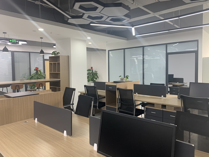 成都新文道考研全年集训班 成都考研全科全年辅导班