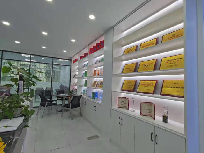 成都新文道考研一对一全程辅导班 成都考研1对1培训班