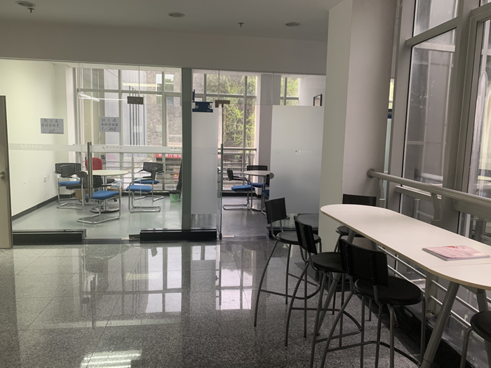 成都新文道考研院校定向班 成都考研院校定向辅导课程