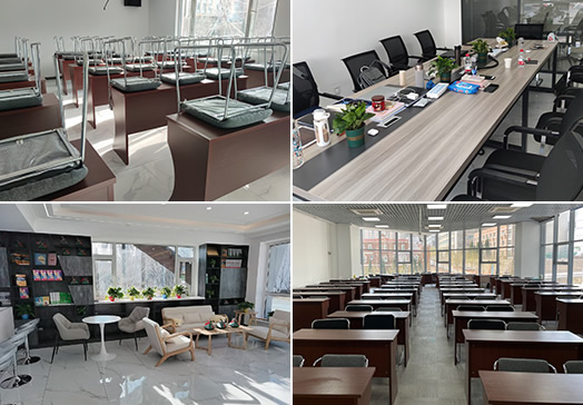 大连新文道考研全年集训营 大连考研全年集训课程 大连新文道考研全年集训营 大连考研全年集训课程