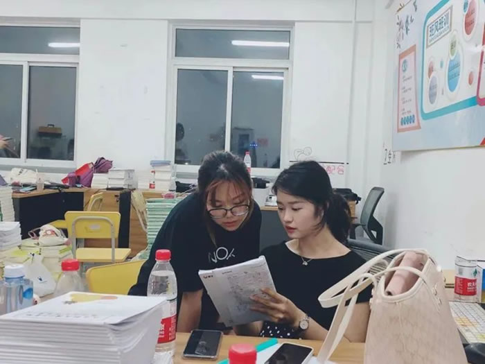 大连新文道考研全年集训营 大连考研全年集训课程 大连新文道考研全年集训营 大连考研全年集训课程