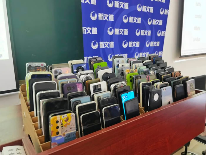 大连新文道考研全年集训营 大连考研全年集训课程 大连新文道考研全年集训营 大连考研全年集训课程