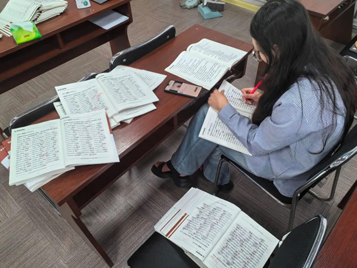 大连新文道考研全年集训营 大连考研全年集训课程 大连新文道考研全年集训营 大连考研全年集训课程