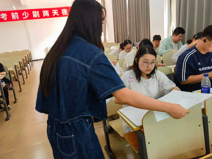 大连新文道考研全年集训营 大连考研全年集训课程 大连新文道考研全年集训营 大连考研全年集训课程