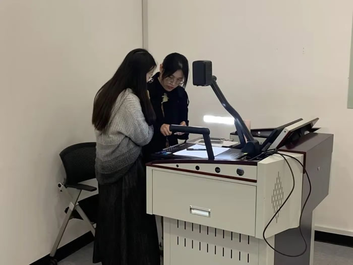 大连新文道考研全年集训营 大连考研全年集训课程 大连新文道考研全年集训营 大连考研全年集训课程