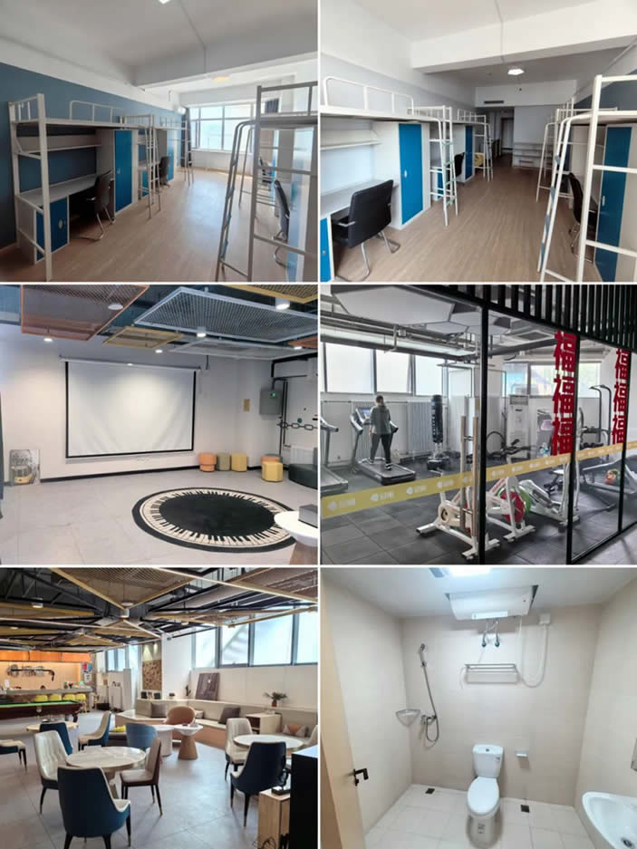 大连新文道考研二战集训营 大连考研二战集训课程 大连新文道考研二战集训营 大连考研二战集训课程