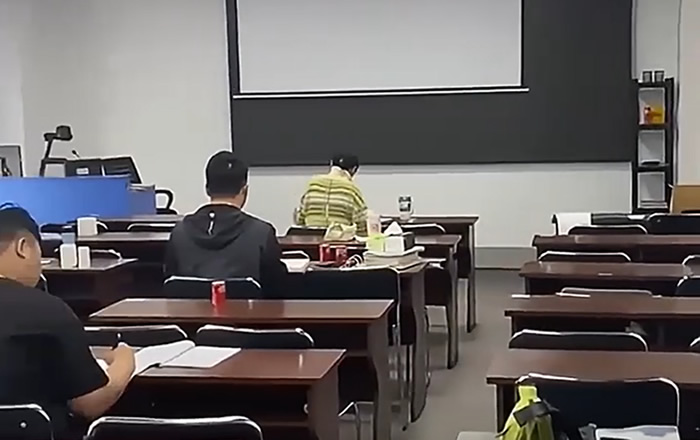 大连新文道考研二战集训营 大连考研二战集训课程 大连新文道考研二战集训营 大连考研二战集训课程