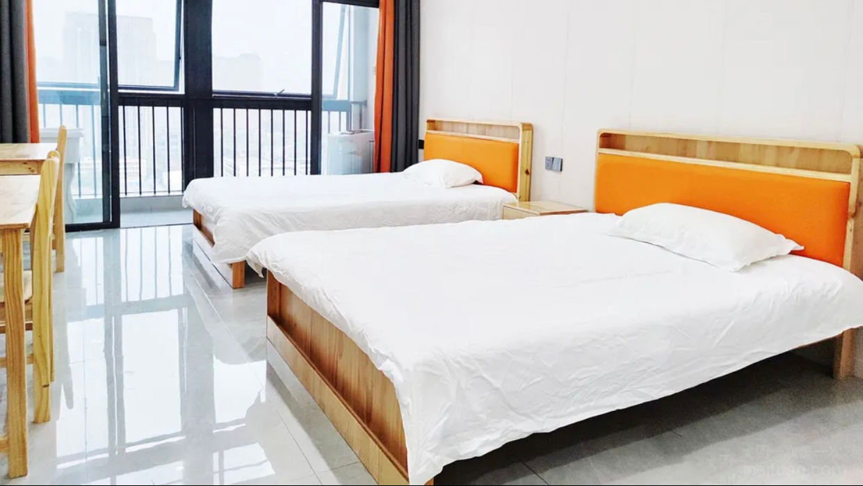 福州新文道考研培训课程 福州考研封闭集训营