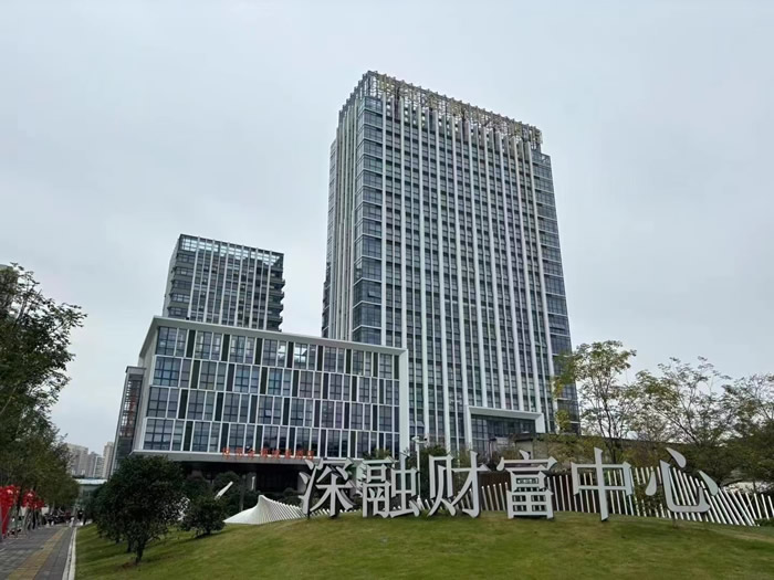 福州新文道考研培训课程 福州考研封闭集训营