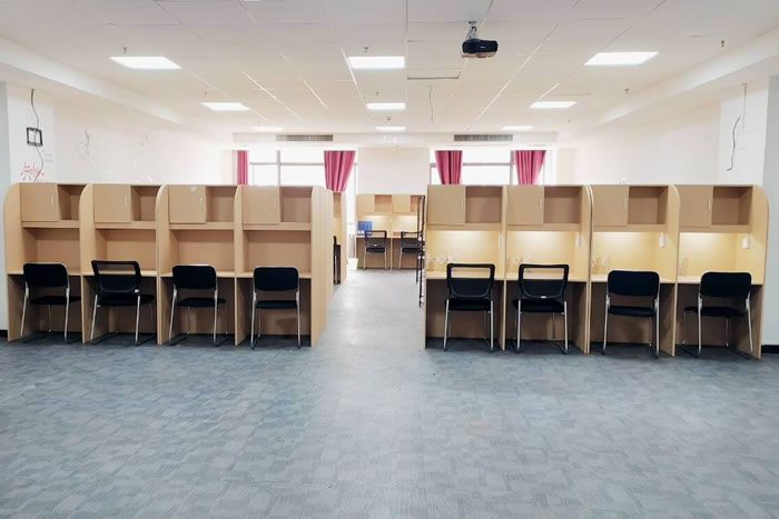 贵阳新文道考研1对1课程 贵阳考研一对一培训班