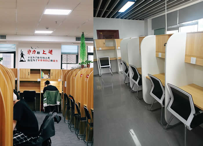 贵阳新文道考研复试集训班 贵阳考研复试集训课程