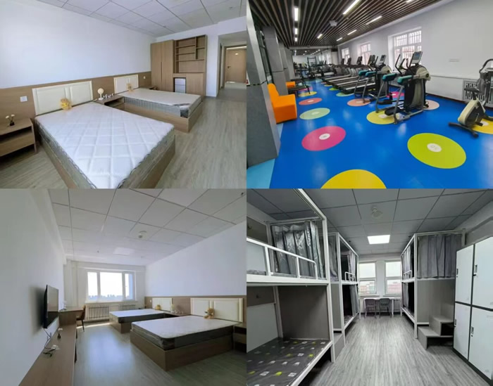 哈尔滨新文道考研全年集训课程 哈尔滨考研全年集训班