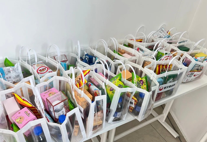 哈尔滨新文道考研全年集训课程 哈尔滨考研全年集训班