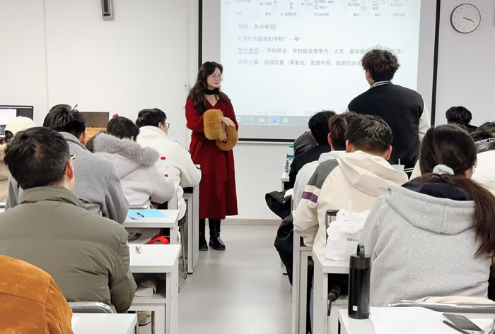 南昌新文道考研全科集训班-南昌考研全科集训课程