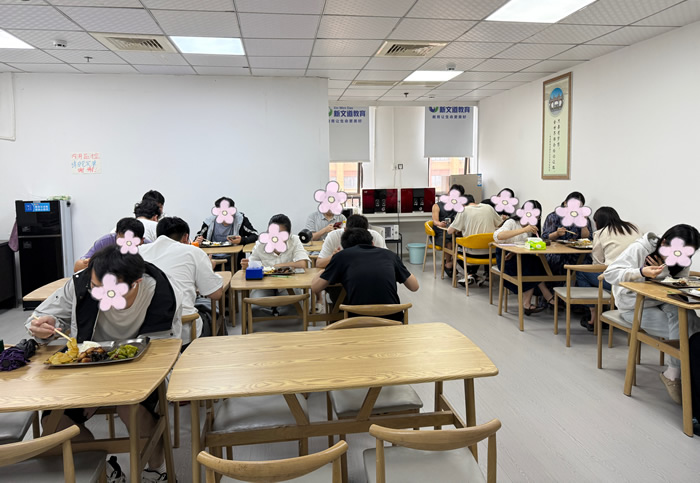 江西南昌考研1对1辅导-新文道考研全科+专业课全覆盖