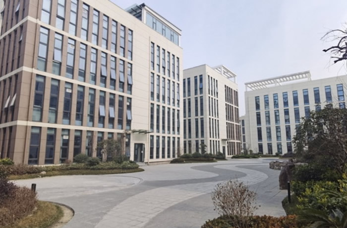 南昌考研全年集训营 南昌考研全年培训班