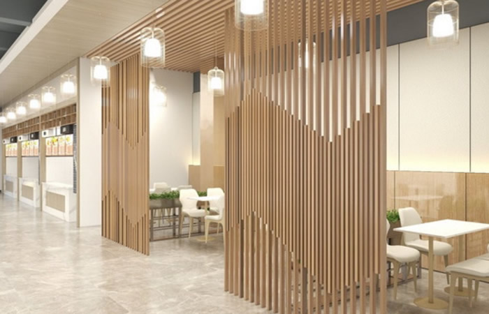 南昌新文道考研周末班 南昌考研周末培训班